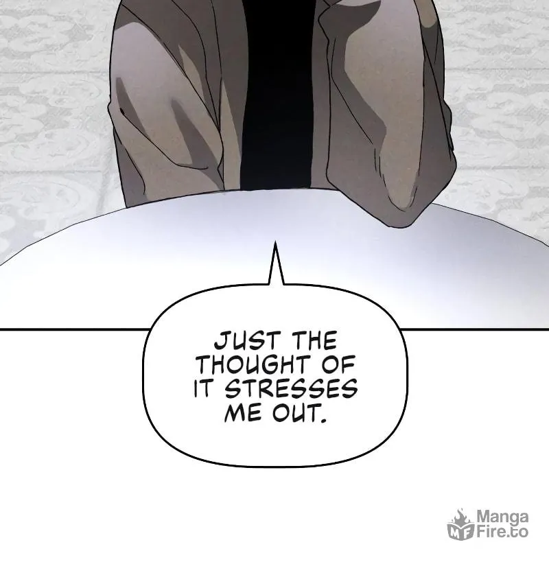 The Murderer Chapter 16 page 49 - 