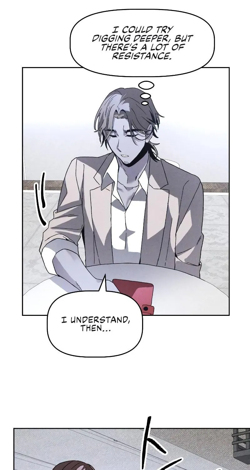 The Murderer Chapter 16 page 52 - 