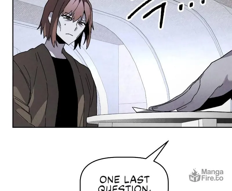 The Murderer Chapter 16 page 53 - 