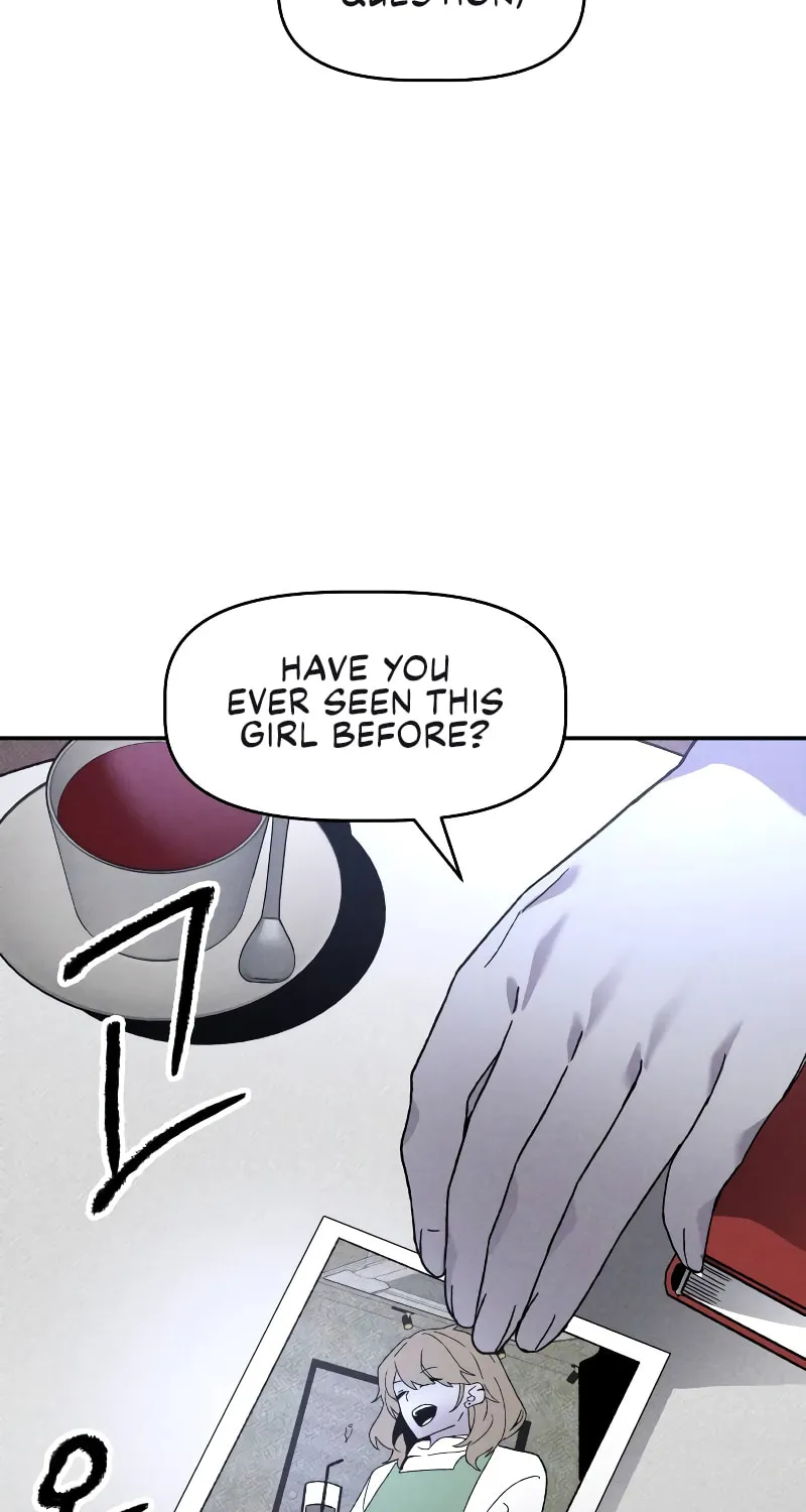 The Murderer Chapter 16 page 54 - 