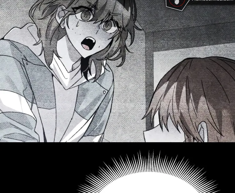 The Murderer Chapter 16 page 57 - 