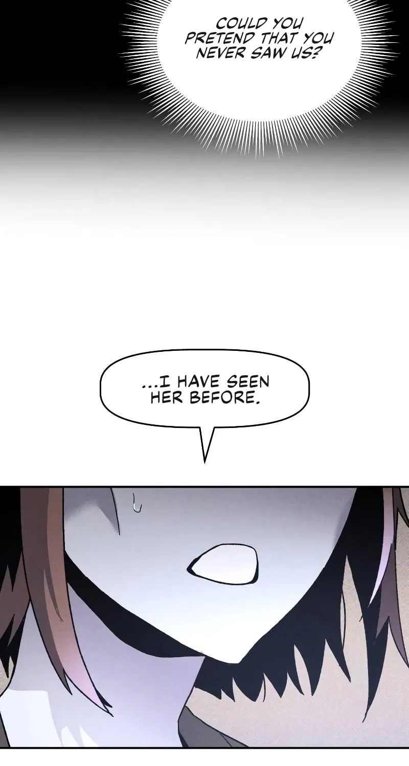 The Murderer Chapter 16 page 58 - 