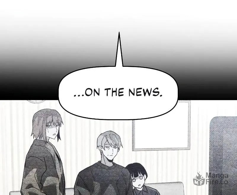 The Murderer Chapter 16 page 59 - 