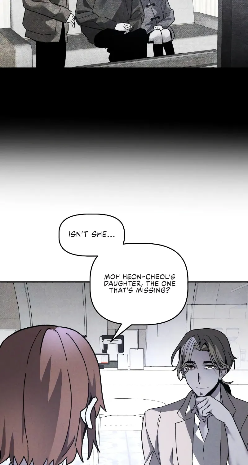 The Murderer Chapter 16 page 60 - 
