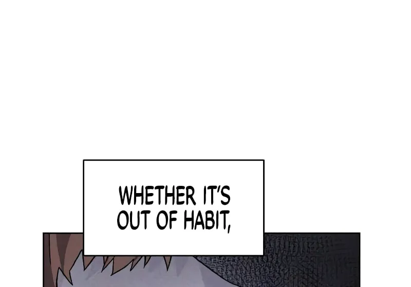 The Murderer Chapter 16 page 7 - 