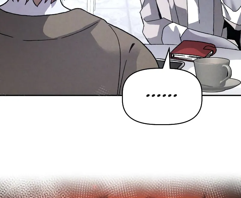 The Murderer Chapter 16 page 61 - 