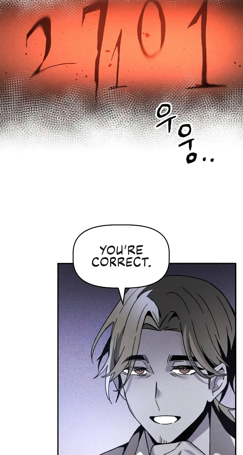 The Murderer Chapter 16 page 62 - 