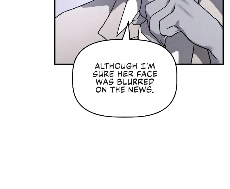 The Murderer Chapter 16 page 63 - 