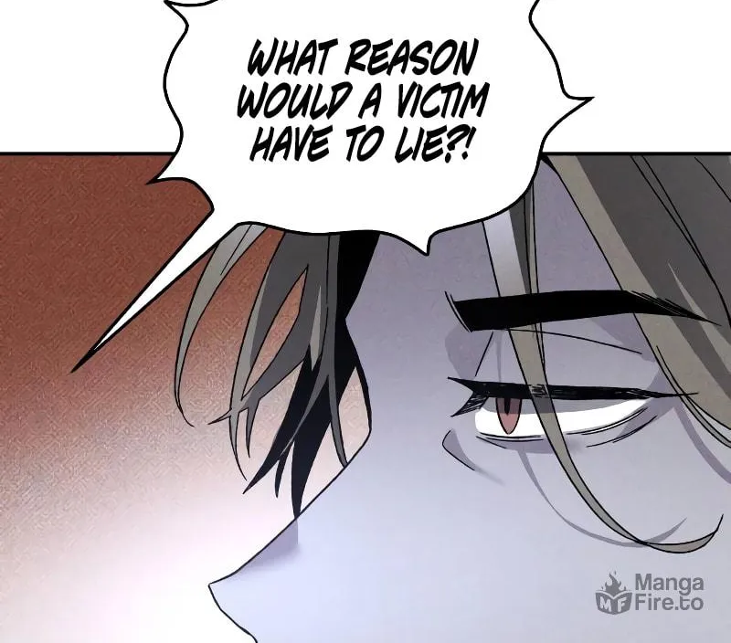 The Murderer Chapter 16 page 65 - 