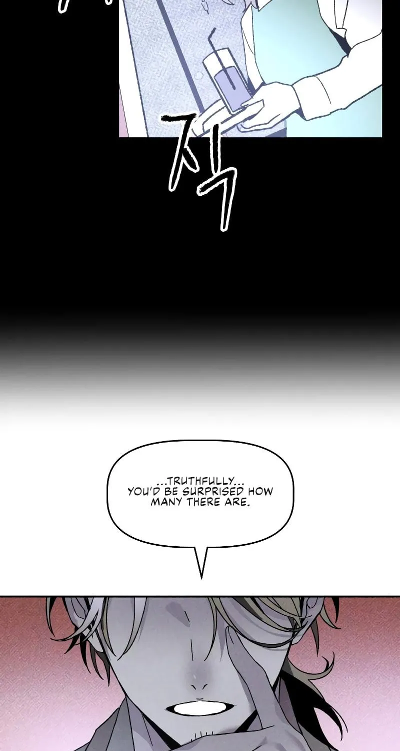 The Murderer Chapter 16 page 70 - 