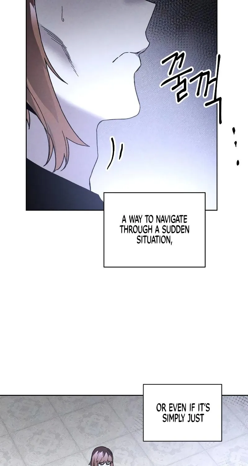 The Murderer Chapter 16 page 8 - 