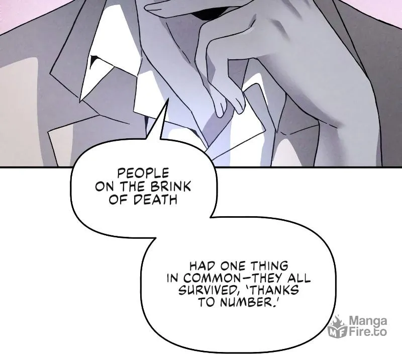 The Murderer Chapter 16 page 71 - 