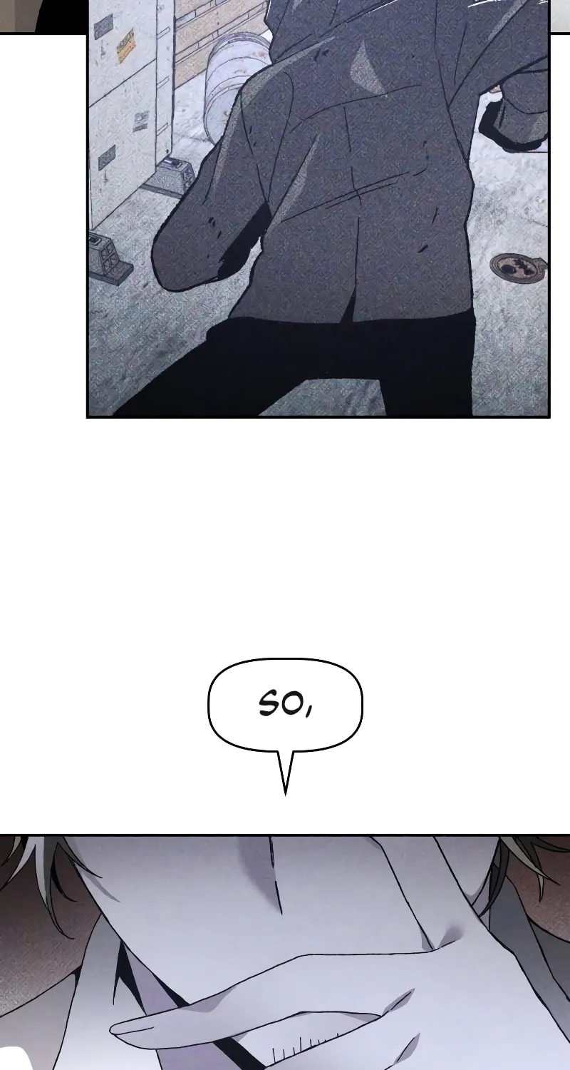 The Murderer Chapter 16 page 74 - 
