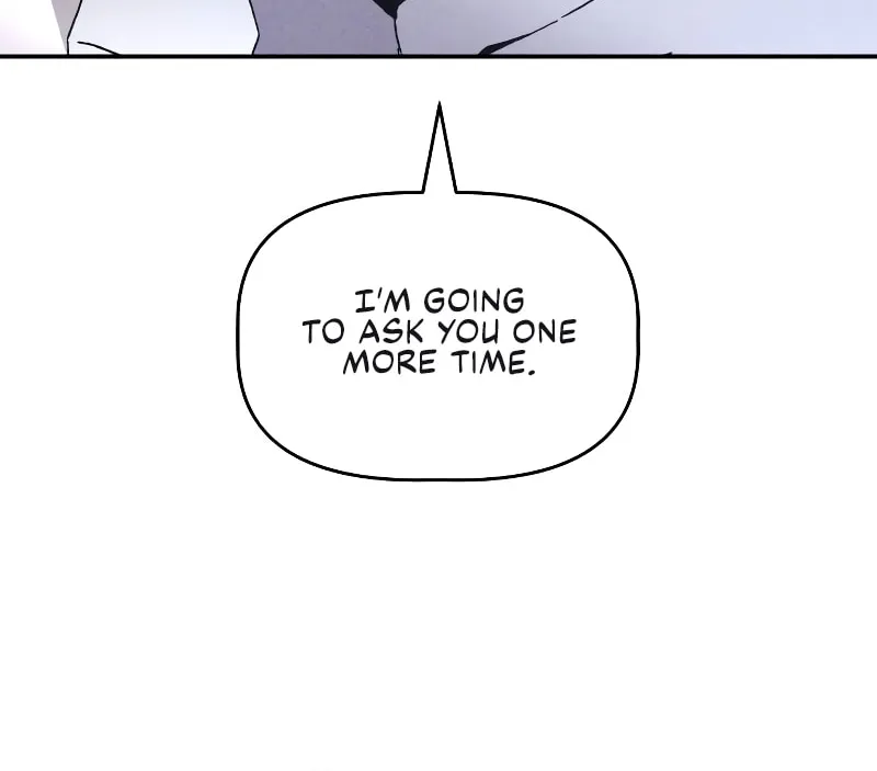 The Murderer Chapter 16 page 75 - 
