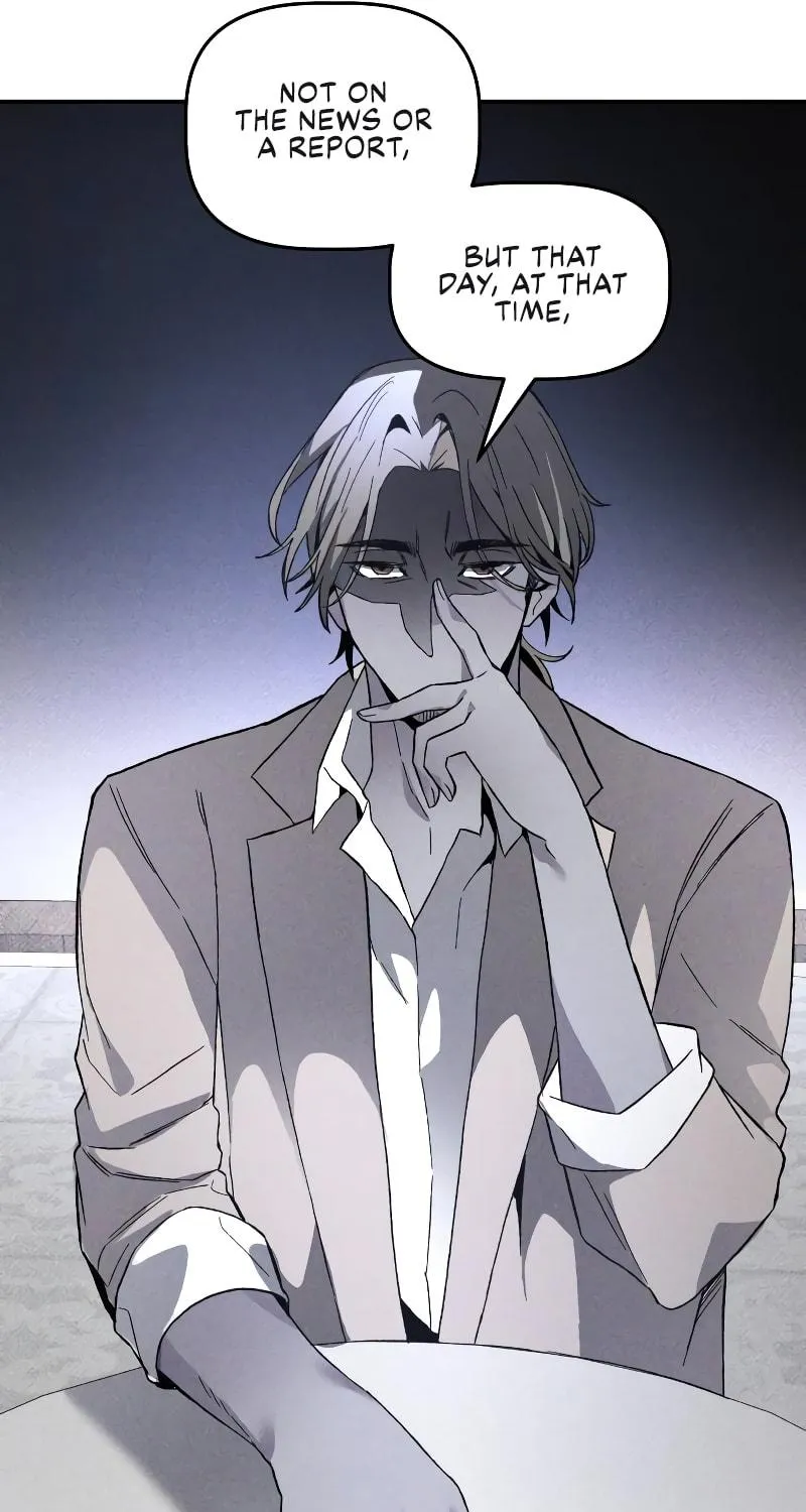 The Murderer Chapter 16 page 76 - 