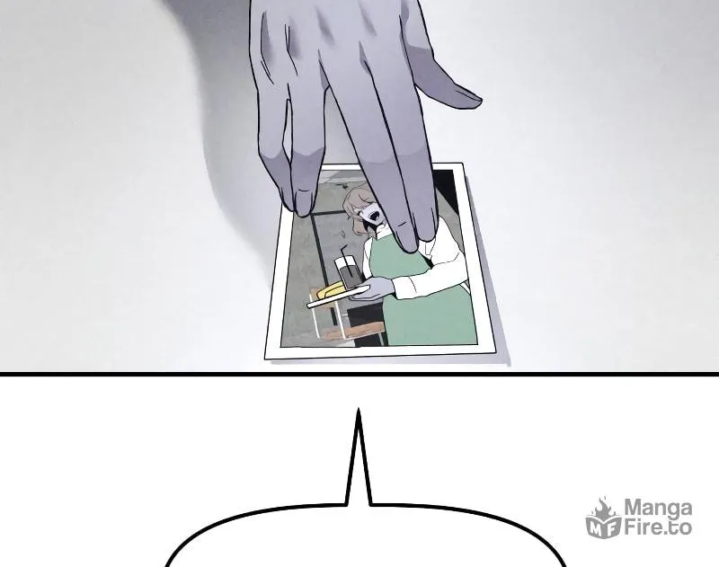 The Murderer Chapter 16 page 77 - 