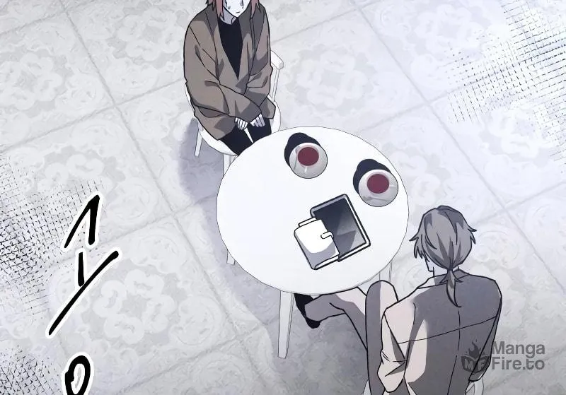 The Murderer Chapter 16 page 9 - 