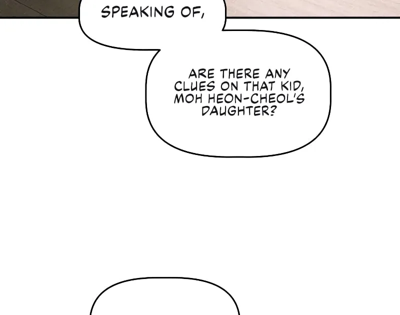The Murderer Chapter 16 page 85 - 