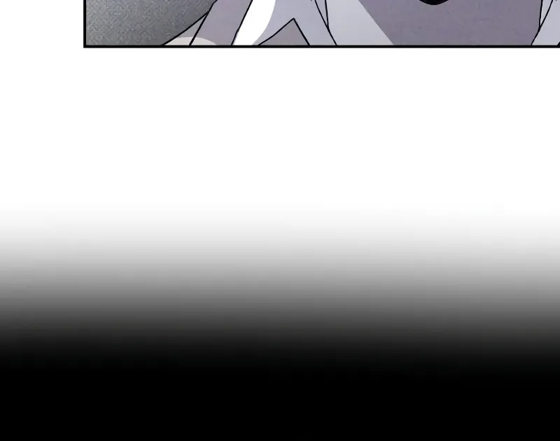 The Murderer Chapter 16 page 87 - 