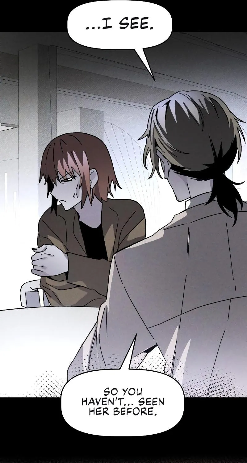 The Murderer Chapter 16 page 88 - 
