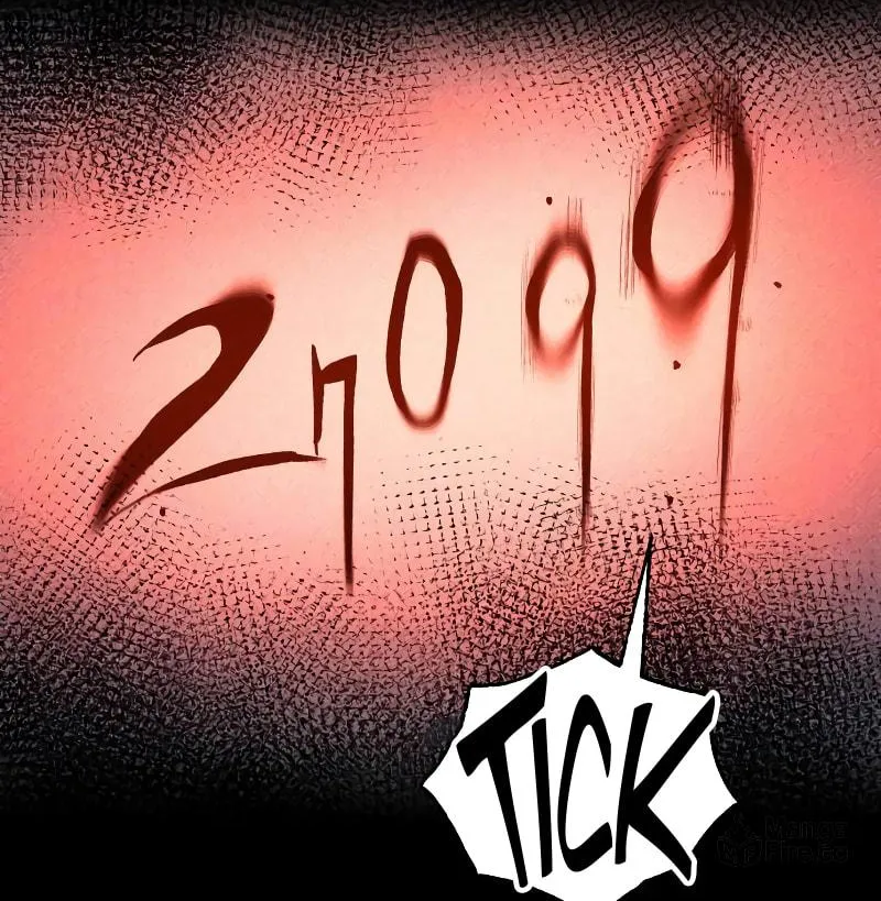 The Murderer Chapter 16 page 89 - 