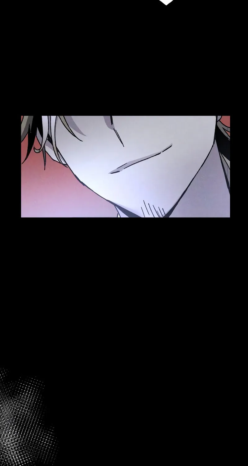 The Murderer Chapter 16 page 90 - 
