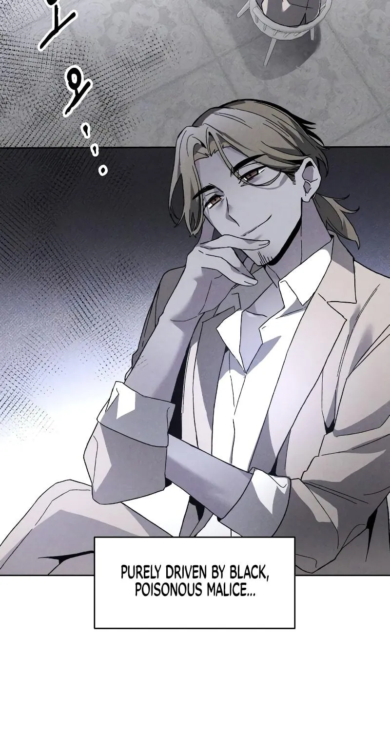The Murderer Chapter 16 page 10 - 