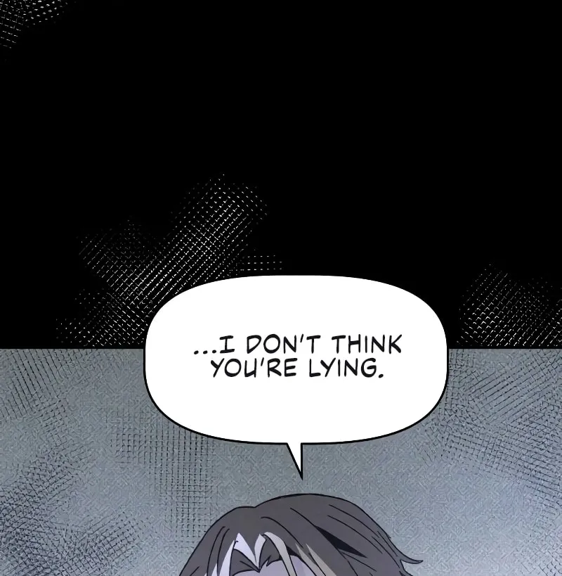 The Murderer Chapter 16 page 91 - 