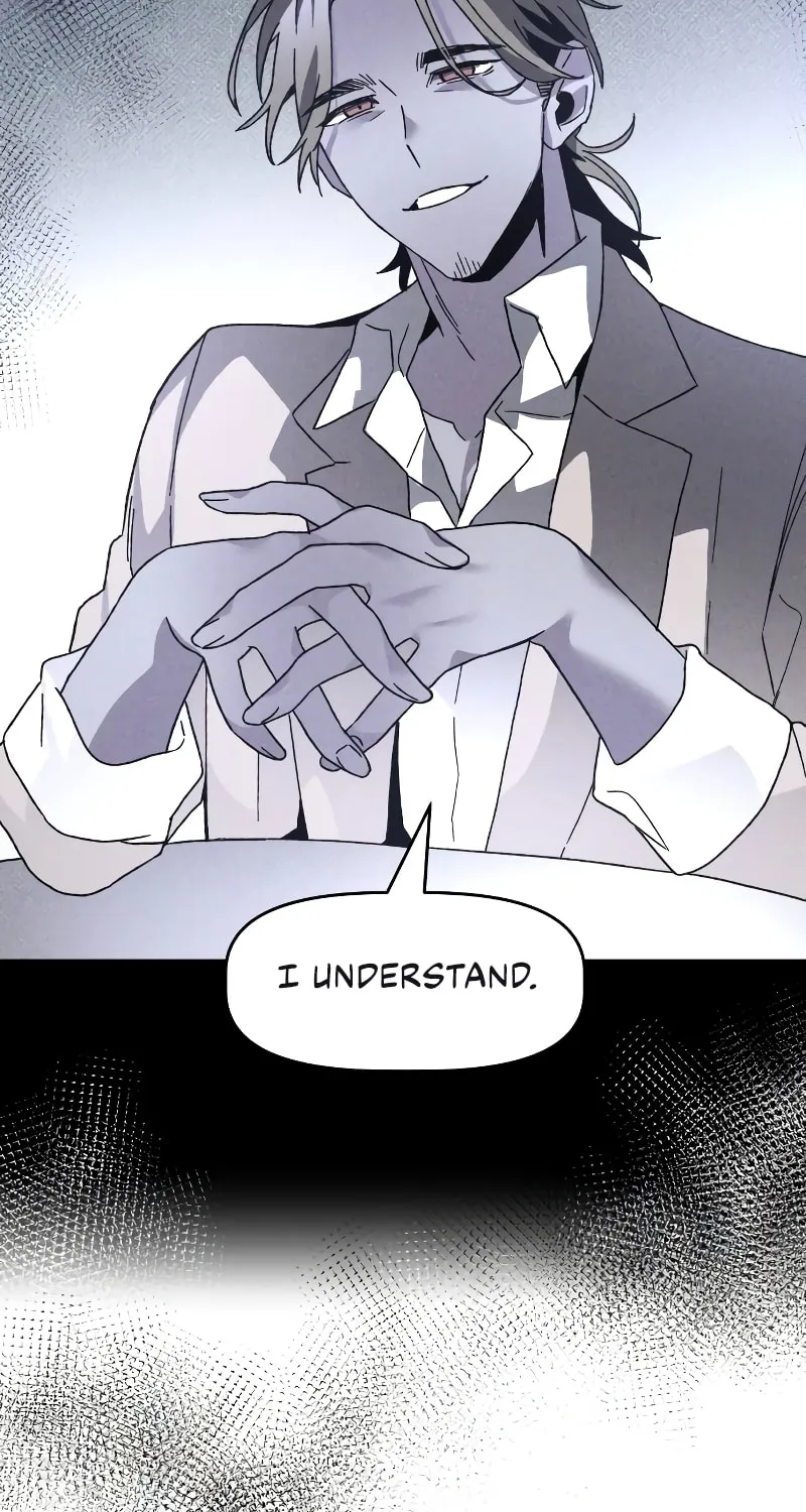 The Murderer Chapter 16 page 92 - 