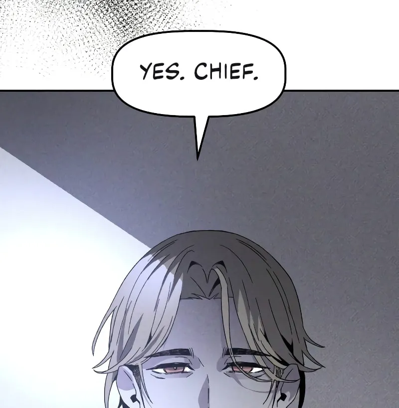 The Murderer Chapter 16 page 93 - 