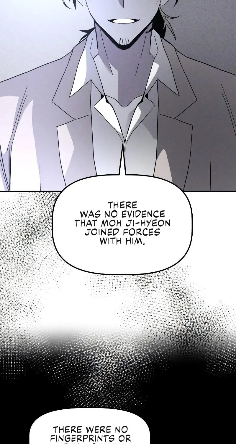 The Murderer Chapter 16 page 94 - 