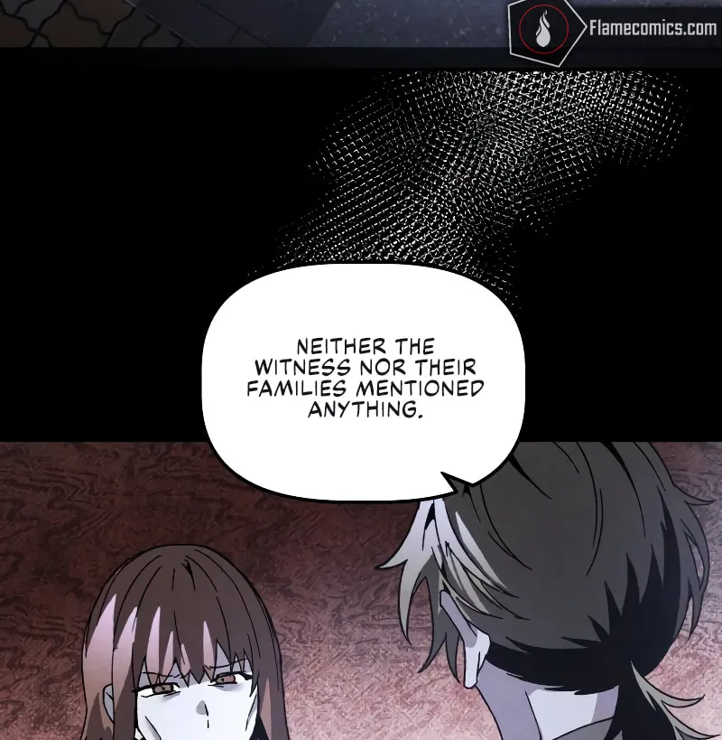 The Murderer Chapter 16 page 97 - 