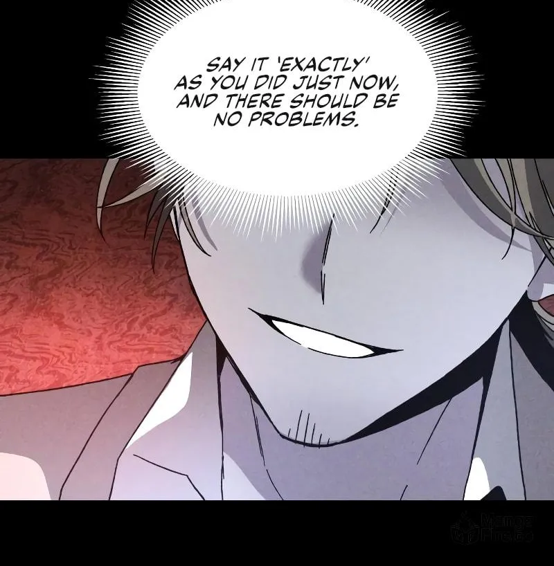 The Murderer Chapter 16 page 99 - 