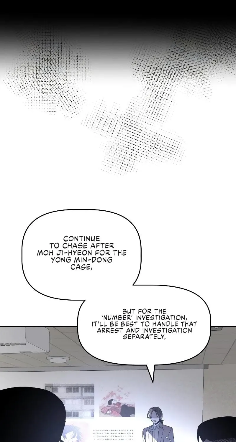 The Murderer Chapter 16 page 100 - 