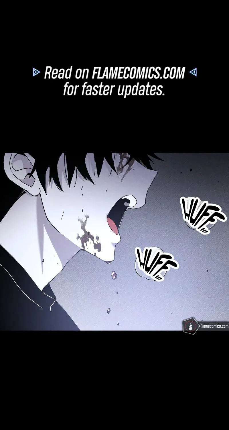 The Murderer Chapter 17 page 2 - 