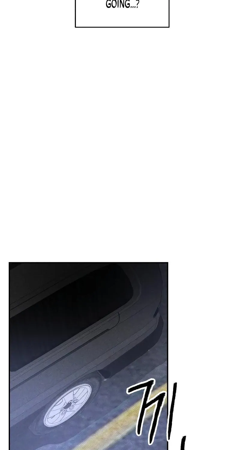 The Murderer Chapter 17 page 106 - 