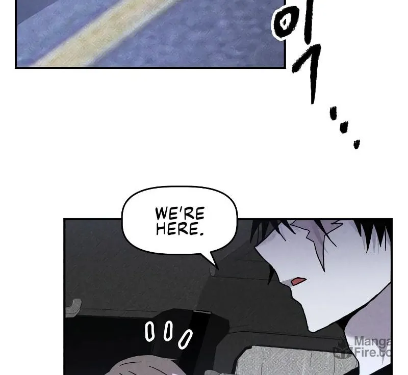 The Murderer Chapter 17 page 107 - 