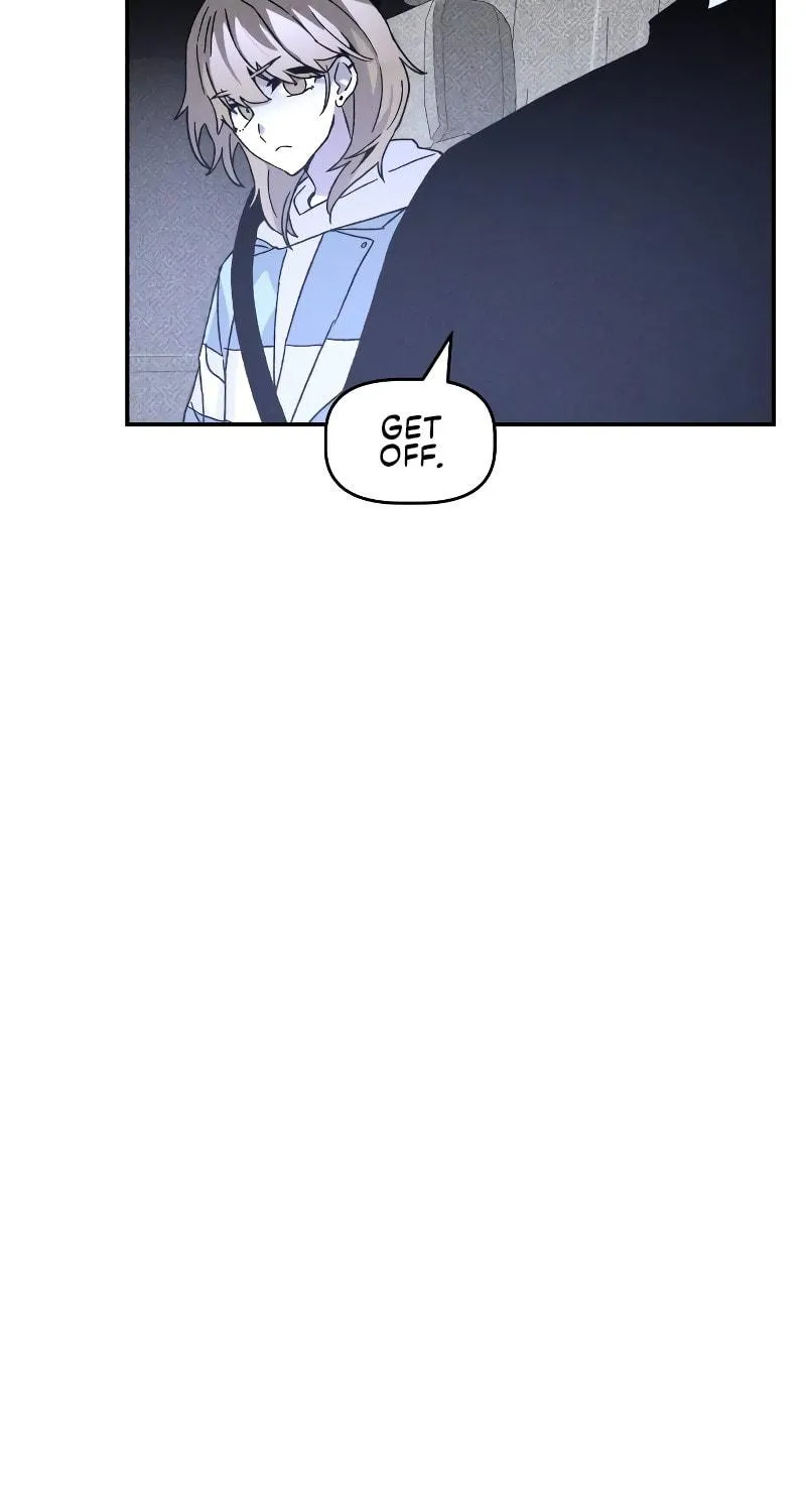 The Murderer Chapter 17 page 108 - 