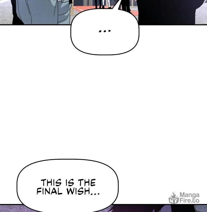 The Murderer Chapter 17 page 113 - 