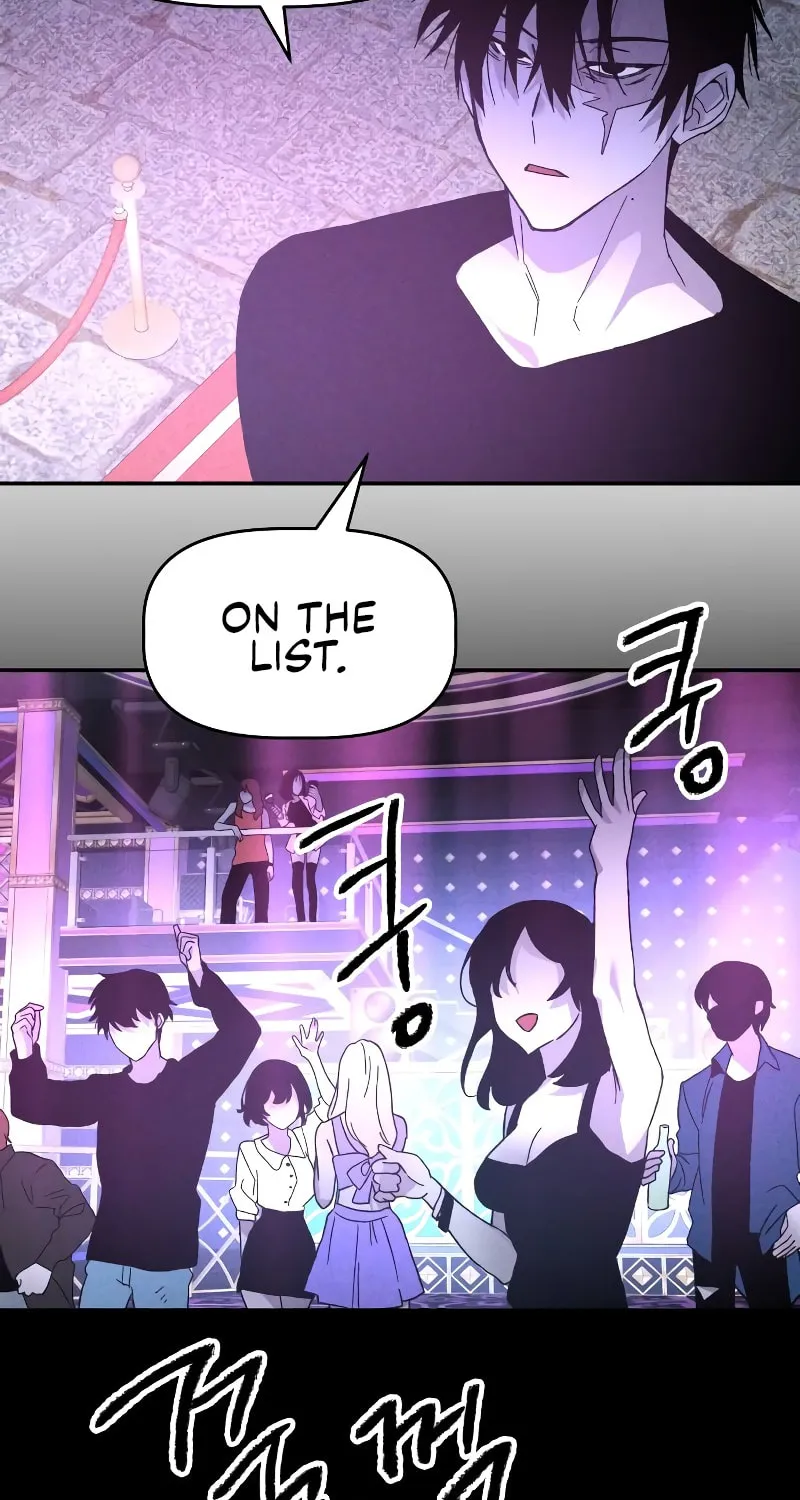 The Murderer Chapter 17 page 114 - 