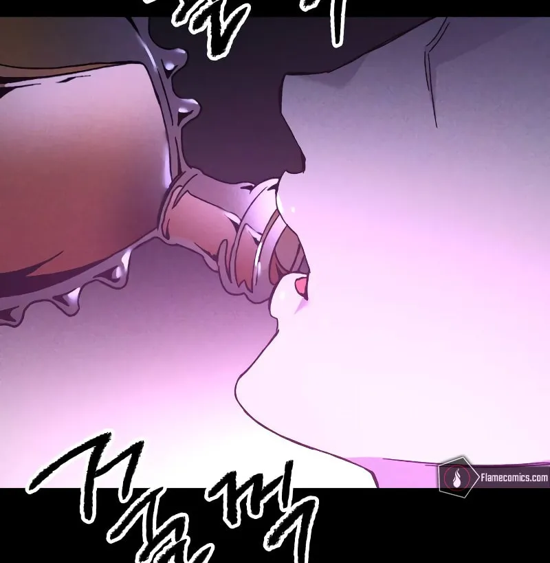 The Murderer Chapter 17 page 115 - 