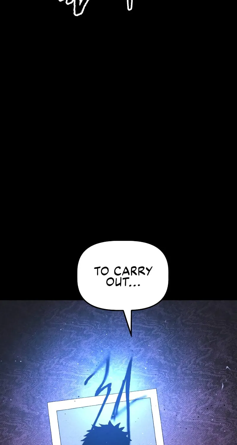The Murderer Chapter 17 page 116 - 