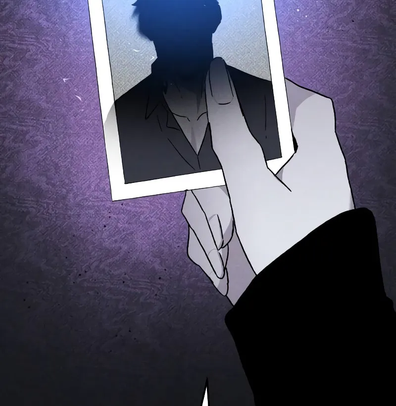 The Murderer Chapter 17 page 117 - 