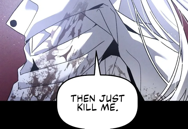 The Murderer Chapter 17 page 13 - 