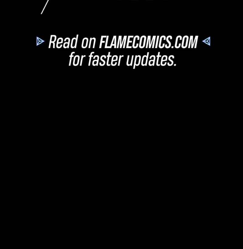 The Murderer Chapter 17 page 121 - 