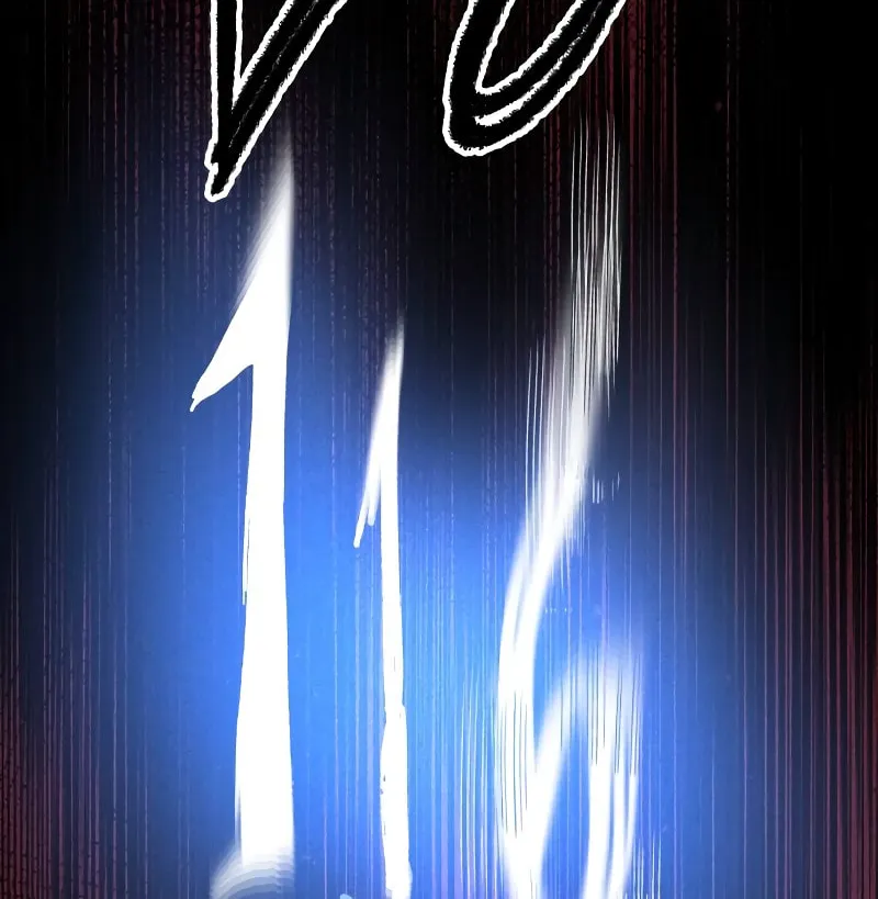 The Murderer Chapter 17 page 15 - 