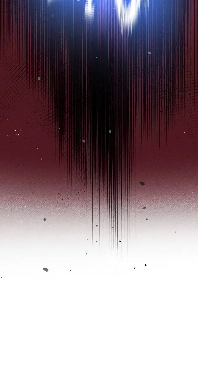 The Murderer Chapter 17 page 16 - 