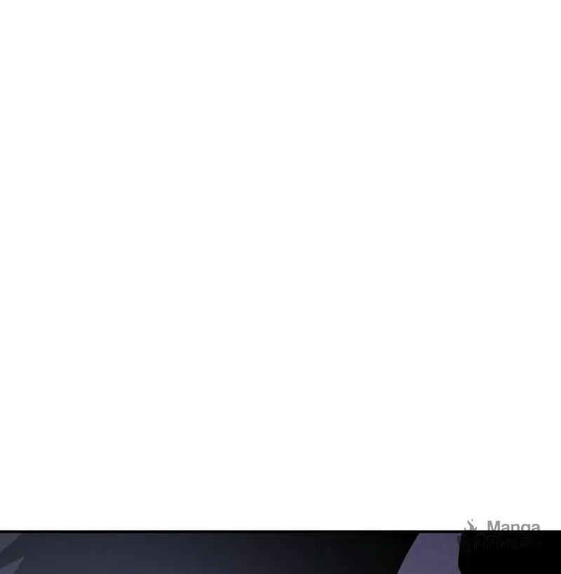 The Murderer Chapter 17 page 17 - 