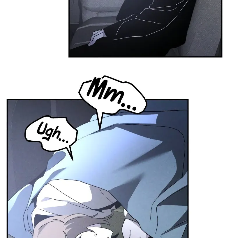 The Murderer Chapter 17 page 21 - 