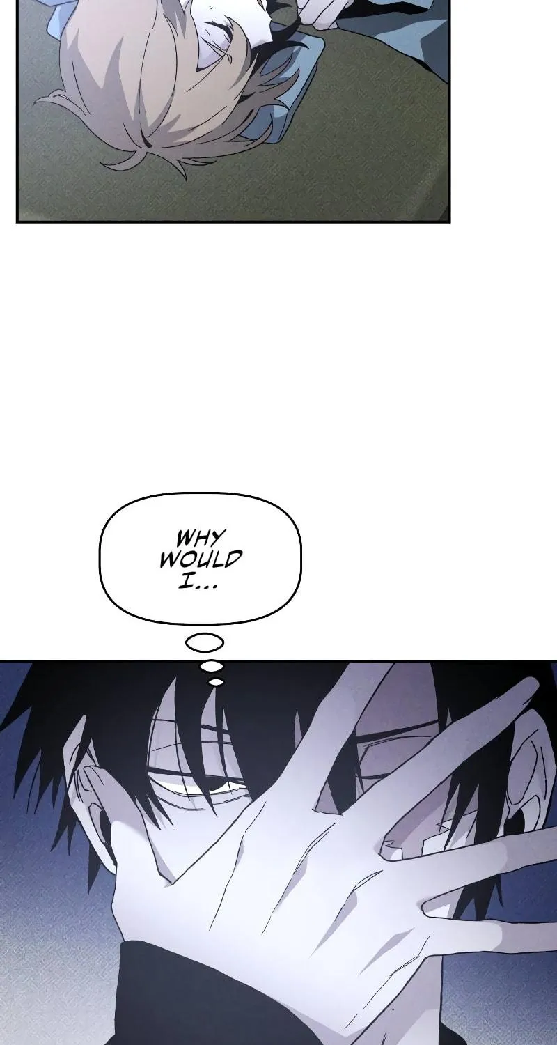 The Murderer Chapter 17 page 22 - 